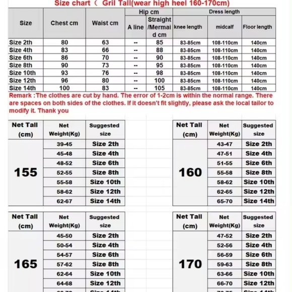 Gray, Floral Print ,Case Up, Applique,  Lace, Mesh, Sequins, Ball Gown - Picture 12 of 16